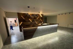 Hotels