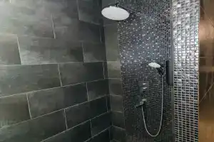 Hotel Lux Angliter, Vologda