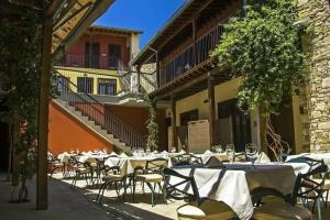 The Library Hotel Wellness Retreat, Kalavasos