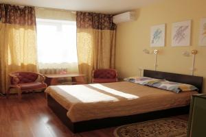Hotels