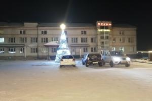 Hotels