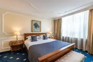 Grand Otel Emerald Hotel