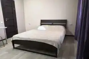 Best Holiday 2 Mini-hotel