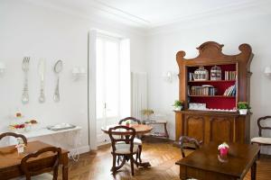 B&B La Foresteria, Milan