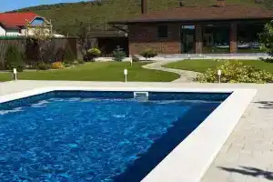 Fazenda Cottage, Shuntuk