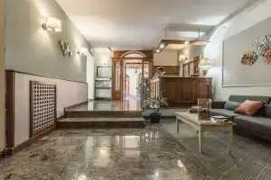 Hotel Corso, Orvieto