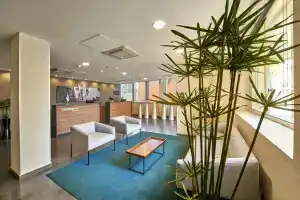 City Express by Marriott Queretaro, Queretaro