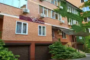 Elena Guest House , Anapa