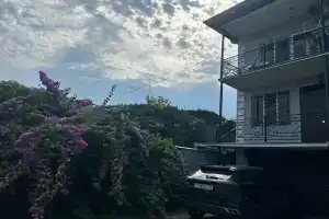 Milana Guest house, Sukhumi