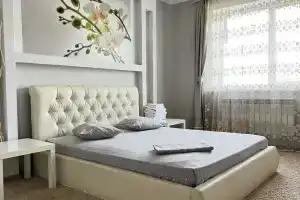 Panorama Guest House, Armavir