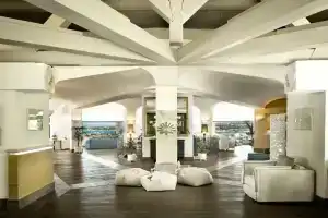 Abi d'Oru Sardinian Beach Resort & Spa, Porto Rotondo