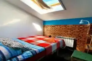 Gallery And More Living Quarters, Vladivostok