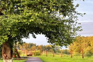 Zagorodnyy klub Yablonevyy sad Hotel, Verkhoturye