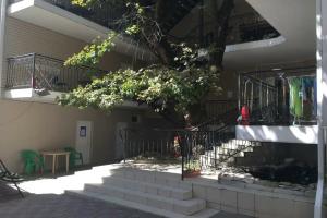 Lukomorie Guest House, Gelendzik