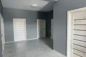 Stanichnik Hotel, Staraya Stanitsa