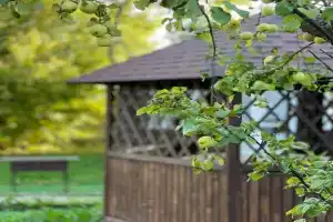 Usadyba Guest House, Yaroslavl