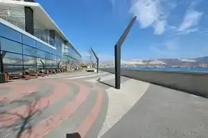 U Morya Mini-hotel, Novorossijsk