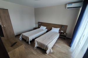 Apartamenty Zhemchuzhina Yevpatorii, Yevpatoriya