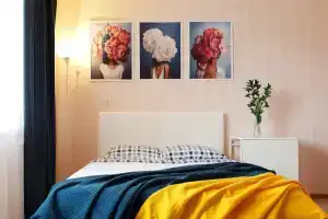 Uyutnyy Ugolok Hotel, Kamensk-Uralsky