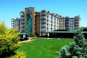 Amon Hotels Belek - Adult Only, Belek