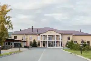 Hotels