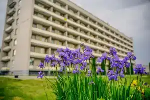 Mitino Health Resort, Torzhok