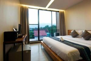 3Laan House Hotel, Chiang Mai City