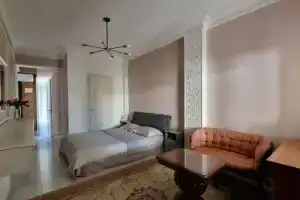 Edem Hotel, Makhachkala