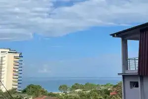 Badu Guest House, Kvariati