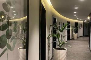 Miramare Apartments, Vlore