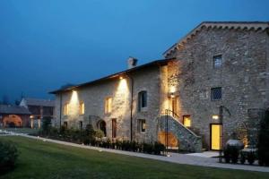 Santellone Resort, Brescia