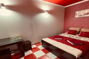 Hotels