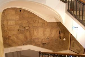 Hotel Plebiscito Aparthotel, Naples