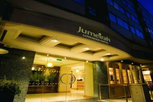 The Lowndes London – A Jumeirah Partner Hotel, London
