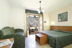 Hotel San Matteo, San Bartolomeo al Mare
