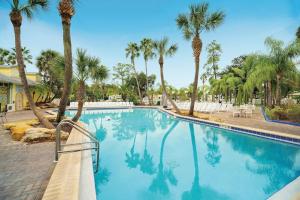 Seralago Hotel and Suites Main Gate East, Orlando
