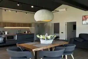 Divny CLUB (Divny Club), Voronezh