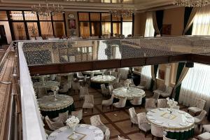 Hotels