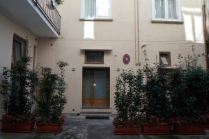 Palazzo Gargiulo, Sorrento