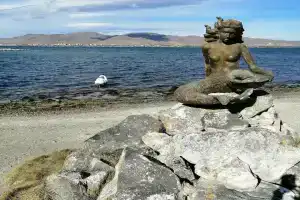 Lavash, Sevan