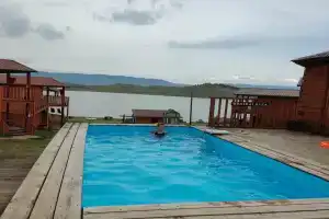 Eldorado Guest House, Sakhyurta