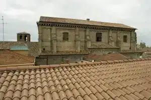 Hotel Centrale Byron, Ravenna