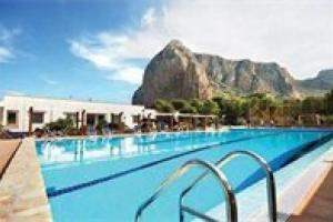 Camping Village la Pineta, San Vito Lo Capo