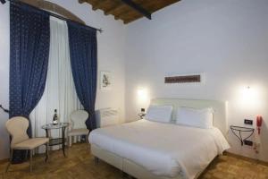 B&B Cimatori, Florence