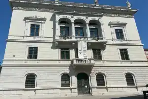 Residence Al Granzo, Trieste