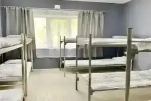 Likehome Hostel, Dolgoprodnyy