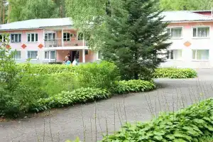 Grenada Sanatorium, Chesnokovka