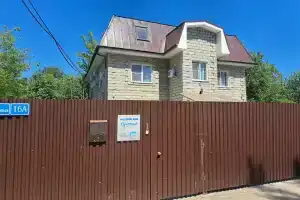 Premera Guest house, Tula