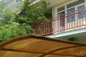 Sabrina Guest house, Adler