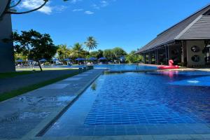 Sheraton Kosgoda Turtle Beach Resort, Bentota